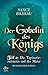 Der Gobelin des Königs / Te...