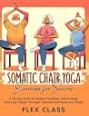 SOMATIC CHAIR YOG...