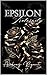 Epsilon Fraternity: Univers...