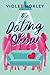 The Dating Show