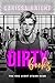 Dirty Books by Carissa Knight