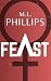 Feast