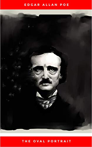 The Oval Portrait