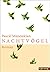 Nachtvögel (German Edition)
