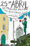 25 de Abril – No ...