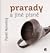Prarady a jiné písně