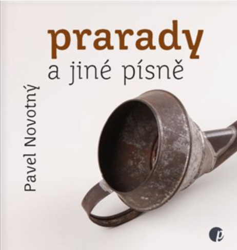Prarady a jiné písně