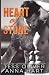 Heart of Stone (Stone Brothers)
