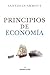 Principios de Economía