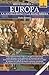 Breve historia de Europa. T...