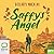 Saffy's Angel (Casson Family) [Audio]