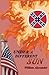 Under a Different Sun by William L. Alexander