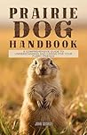 Prairie dog handb...