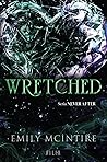 Wretched