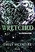 Wretched (Never After, #3)