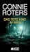 Das tote Kind im Wind by Connie Roters