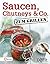 Saucen, Chutneys & Co. zum ...