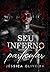 Seu Inferno Particular (Portuguese Edition)