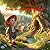Oliver and the Talking Tree