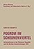 Pogrom im Scheunenviertel by Karsten Krampitz