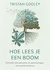 Hoe lees je een boom