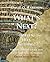 WHAT'S NEXT - GROUP STUDY EDITION by David O. Harrison