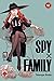 Spy x Family, Vol. 12