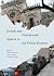 Jewish and Non-Jewish Spaces in the Urban Context by Maria Ciesla