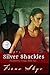 Silver Shackles: Revelation...