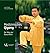 Medizinisches Qigong by Jumin Chen