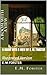 A Room with a View by E. M. Forster: Illustrated Version