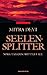 Seelensplitter