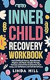 Inner Child Recov...