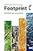 Footprint: Die Welt neu ver...