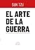 El arte de la guerra (Spanish Edition)