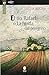 El tío Rafael o la huida del peregrino (Las semanas del jardín nº 17) (Spanish Edition)