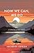 Now We Can, We Do: A Collec...