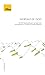 Wortlaut 09. Gold: Der FM4-...