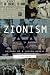 Zionism: History of a Jewish Heresy