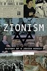 Zionism: History ...