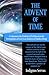 The Advent of Time: A Solut...
