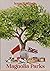 Magnolia Parks (The Magnolia Parks Universe, #1)