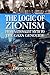 The Logic of Zionism: From ...