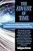 The Advent of Time: A Solut...