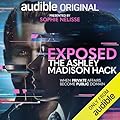 Exposed: The Ashley Madison Hack