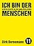 Ich bin der glücklichste al...