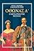 Όθωνας Α': Ο μεγαλοϊδεάτης ...