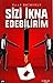 Sizi İkna Edebilirim by Kaan Eminoğlu