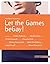 Let the Games beGay! by Heike Bosch
