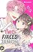 Two F/Aced Tamon Tome 05 (French Edition)